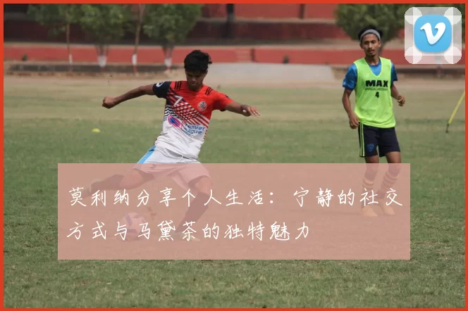 莫利纳分享个人生活：宁静的社交方式与马黛茶的独特魅力