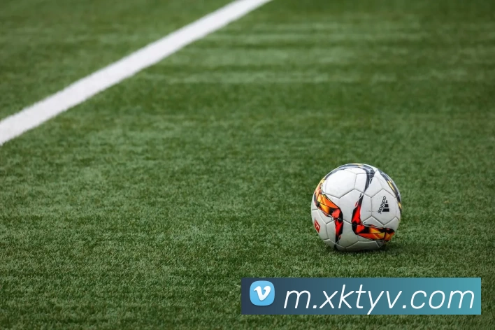 星空体育全站App